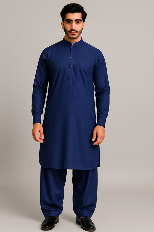Royal blue-Italian Bosky(H_00010)