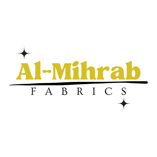 AL MIHRAB FABRICS